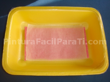 tecnicas-y-tips-pintura-decorativa-en-tela-facil